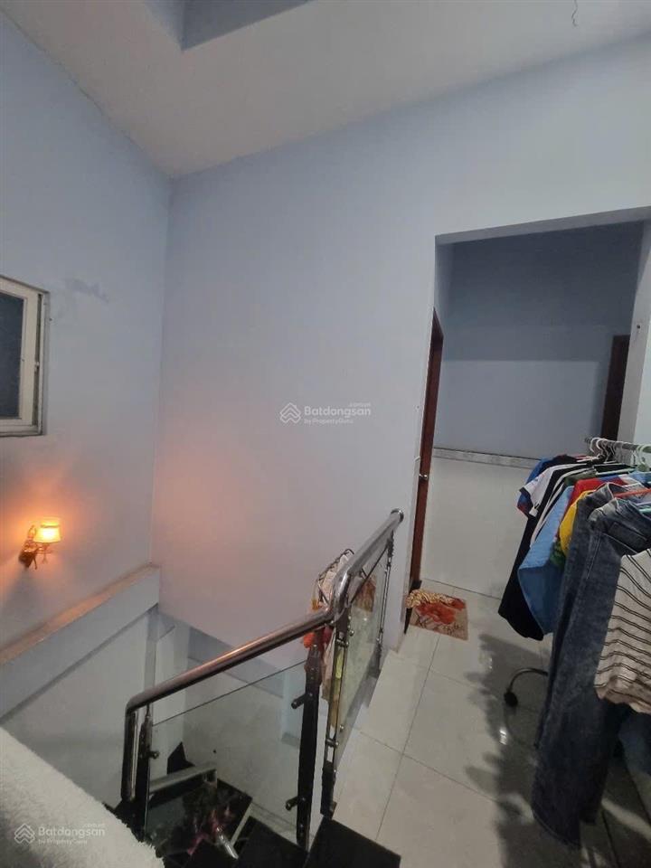 Tăng nhơn phú a  hxh  2 lầu  67,5m2  5 tỷ hơn đường 26  làng tăng phú  chủ lâu năm bán