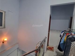 Tăng nhơn phú a  hxh  2 lầu  67,5m2  5 tỷ hơn đường 26  làng tăng phú  chủ lâu năm bán