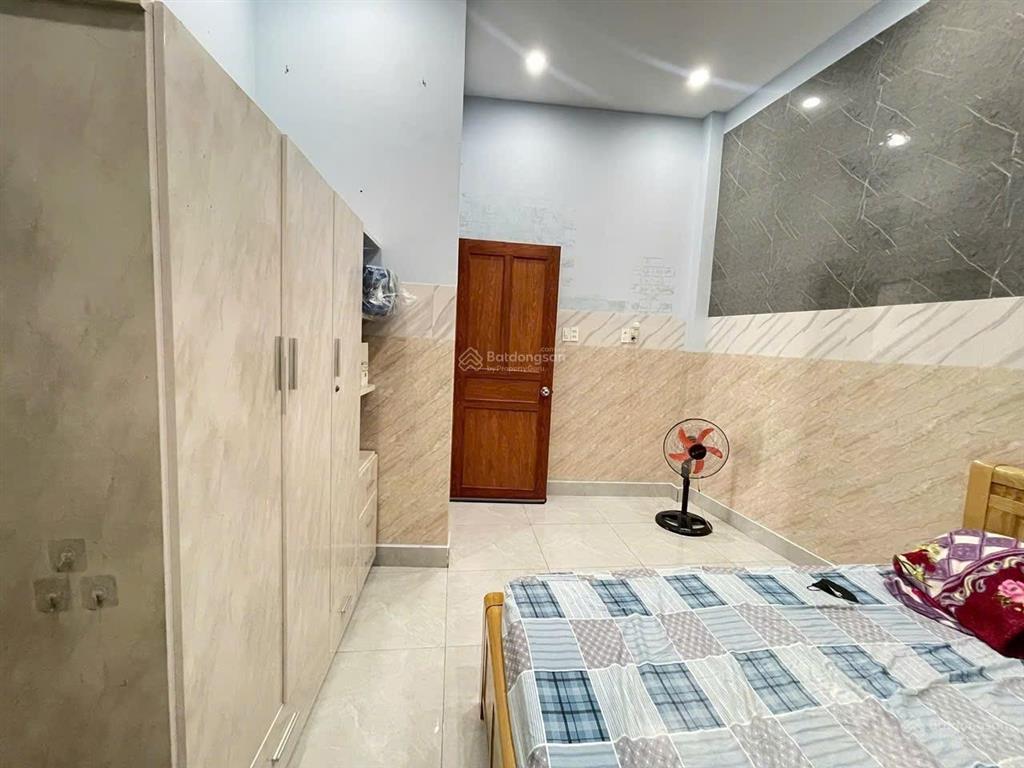 Tăng nhơn phú a  hxh  2 lầu  67,5m2  5 tỷ hơn đường 26  làng tăng phú  chủ lâu năm bán