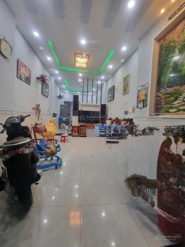 Tăng nhơn phú a  hxh  2 lầu  67,5m2  5 tỷ hơn đường 26  làng tăng phú  chủ lâu năm bán
