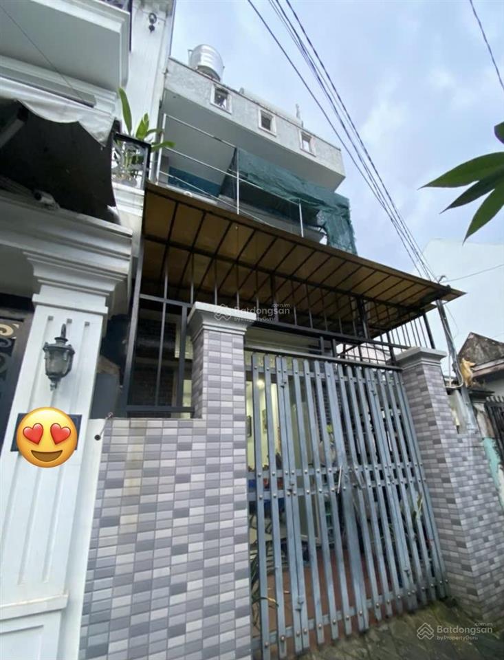 Tăng nhơn phú a  hxh  2 lầu  67,5m2  5 tỷ hơn đường 26  làng tăng phú  chủ lâu năm bán