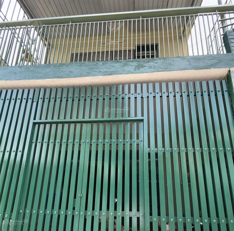 Đặng văn bi  72m2  2 lầu  5 tỷ hơn 4pn  ngang 5.7m  hẻm thông đặng văn bi  trường thọ