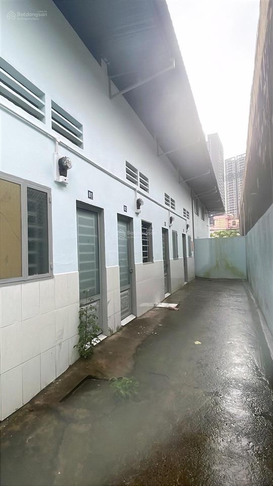 Linh trung  95m2  ngang 7m  5 tỷ 1 hxh đường số 1  ngay phạm văn đồng