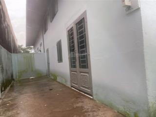 Linh trung  95m2  ngang 7m  5 tỷ 1 hxh đường số 1  ngay phạm văn đồng
