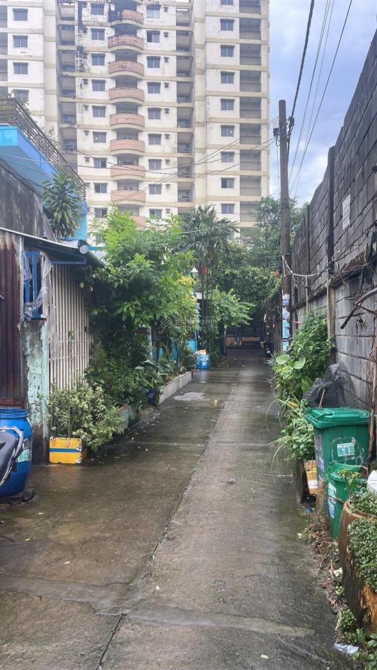 Linh trung  95m2  ngang 7m  5 tỷ 1 hxh đường số 1  ngay phạm văn đồng