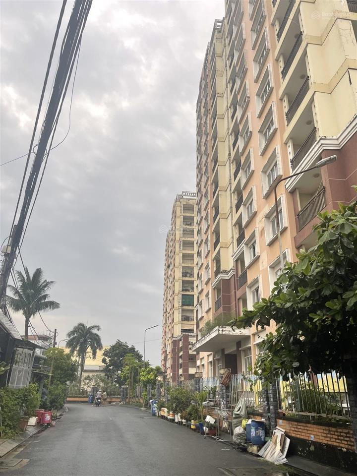 Linh trung  95m2  ngang 7m  5 tỷ 1 hxh đường số 1  ngay phạm văn đồng