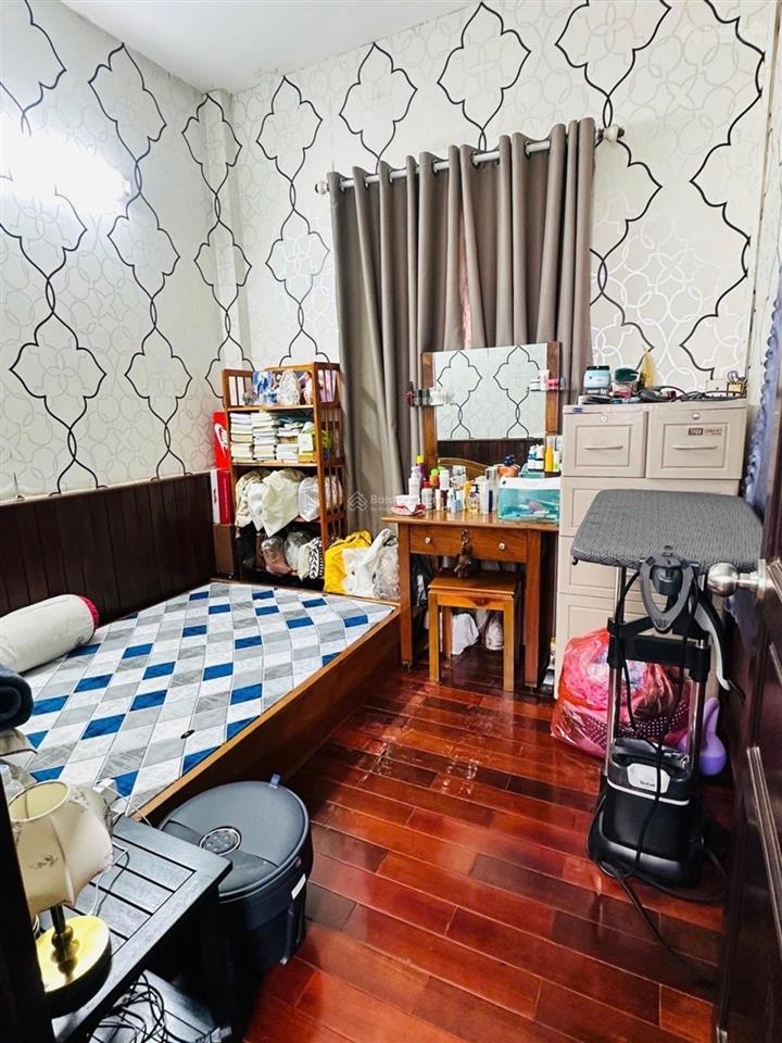 Hiệp phú  67m2  2 lầu  3pn  chỉ 4 tỷ 9 đường 265  ngay man thiện  chợ nhỏ