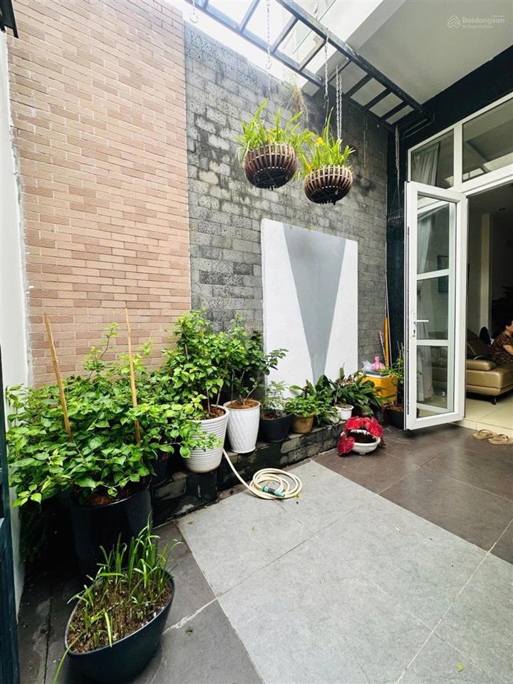 Hiệp phú  67m2  2 lầu  3pn  chỉ 4 tỷ 9 đường 265  ngay man thiện  chợ nhỏ