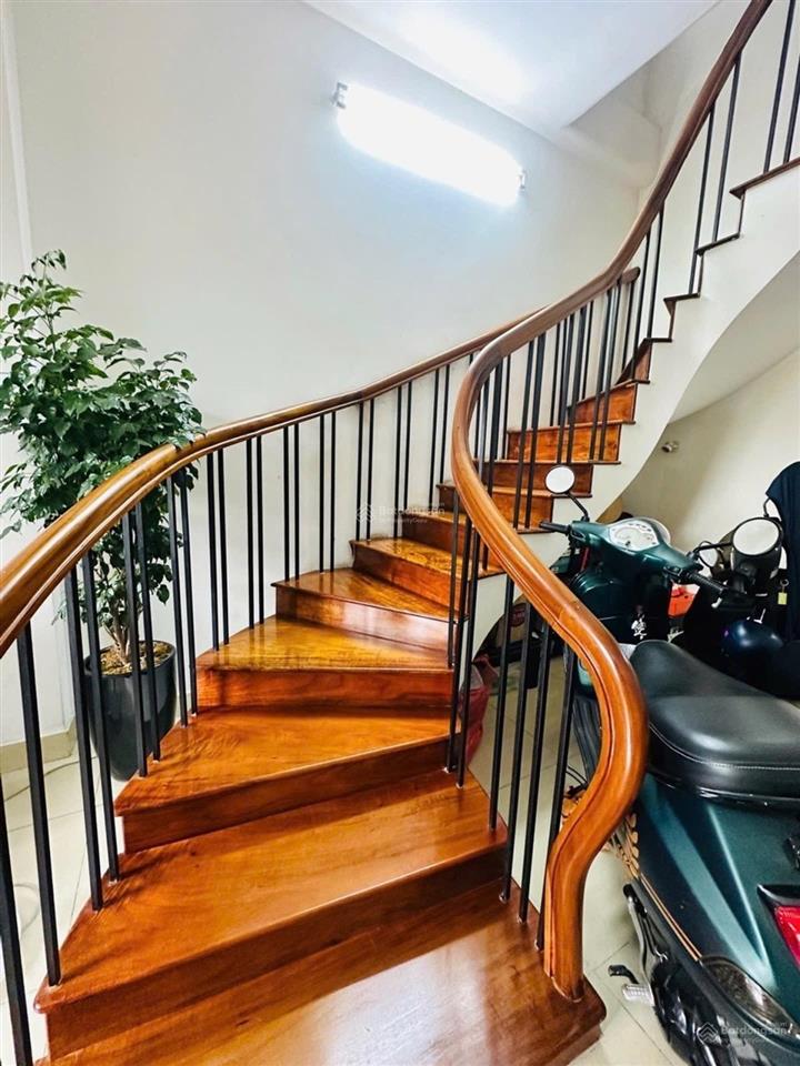 Hiệp phú  67m2  2 lầu  3pn  chỉ 4 tỷ 9 đường 265  ngay man thiện  chợ nhỏ