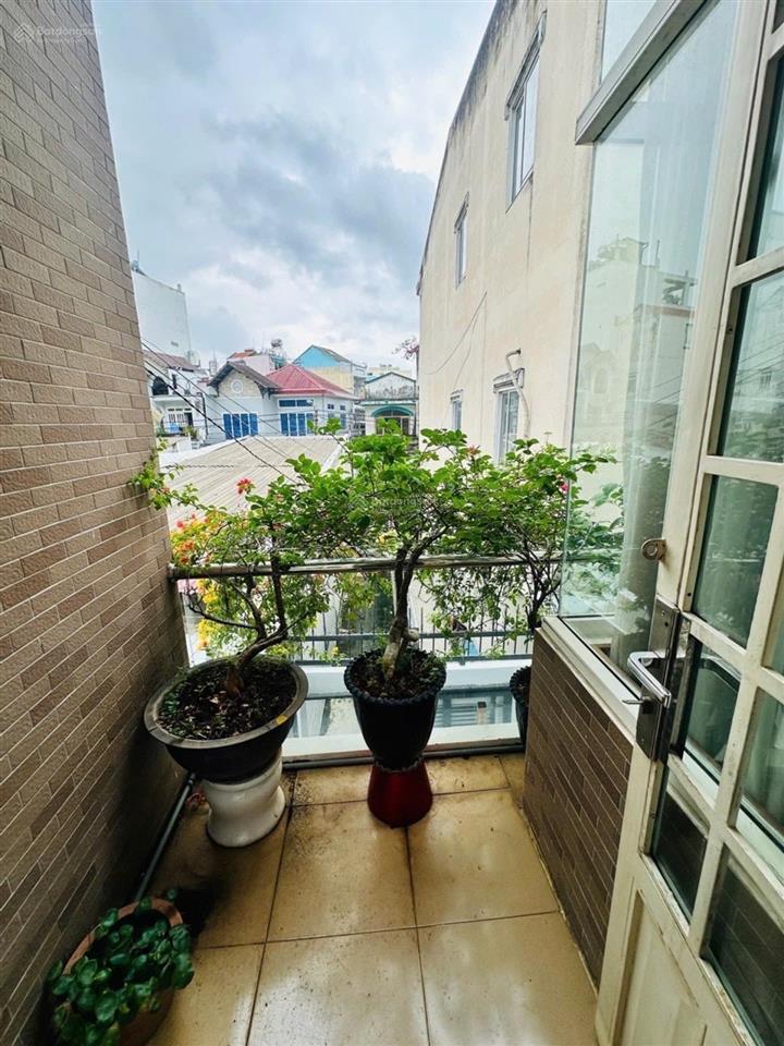 Hiệp phú  67m2  2 lầu  3pn  chỉ 4 tỷ 9 đường 265  ngay man thiện  chợ nhỏ