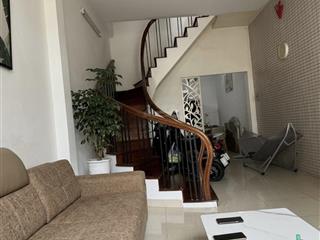 Hiệp phú  67m2  2 lầu  3pn  chỉ 4 tỷ 9 đường 265  ngay man thiện  chợ nhỏ