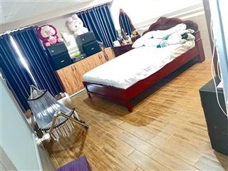 Mặt tiền linh xuân  64m2  2 lầu  4tỷ hơn đường số 3  ngay chợ  gần cầu vượt