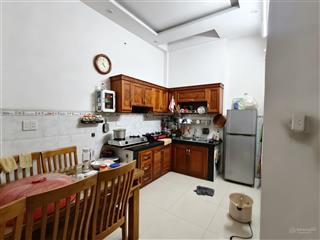 Phước long b  hxh  2 lầu  7 tỷ hơn nhà tự xây 3pn  về ở ngay  chủ kẹt bank.