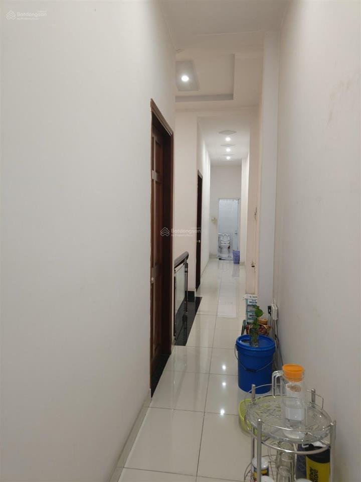 Phước long b  hxh  2 lầu  7 tỷ hơn nhà tự xây 3pn  về ở ngay  chủ kẹt bank.