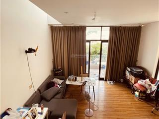 Lê văn việt  giá cũ 21 tỷ  mới 16 tỷ villa 3 tầng  185m2  thiết kế sang trọng