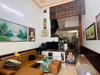 Tây hòa  hẻm 8m  4 lầu  8tỷ99 rẻ hơn căn kế bên 3tỷ  nhà đẹp chỉ về ở phước long a