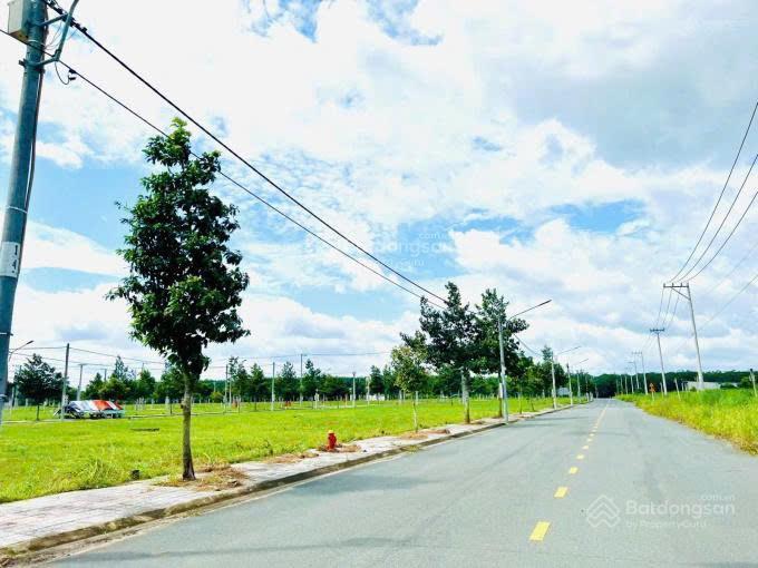 Bán gấp 80m2 tại khu dân cư nam long tat, 875 triệu, đẹp còn thương lượng
