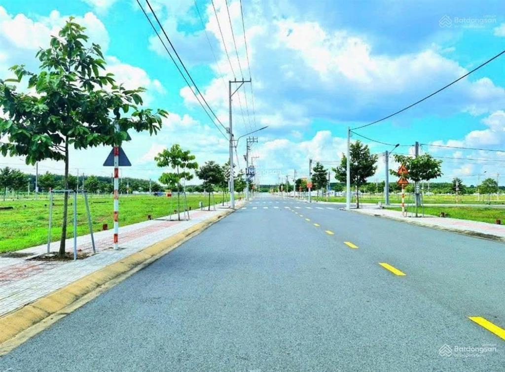 Bán gấp 80m2 tại khu dân cư nam long tat, 875 triệu, đẹp còn thương lượng