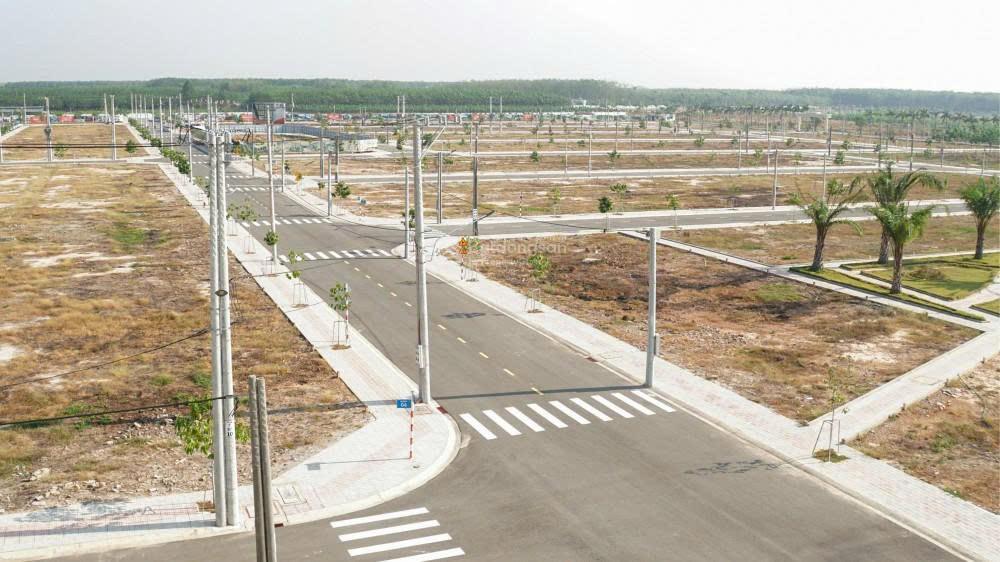 Bán gấp 80m2 tại khu dân cư nam long tat, 875 triệu, đẹp còn thương lượng
