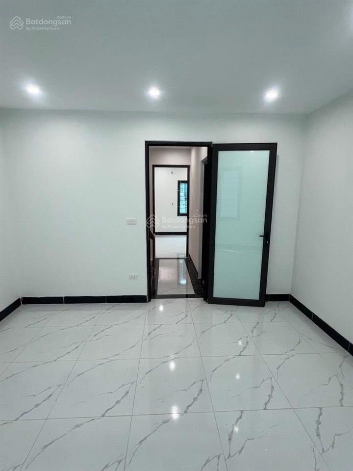 Bán gấp nhà mới xây 46,3m2 nhơn trạch phú lương 4 phòng ngủ nhà mới đẹp gần trường đại nam