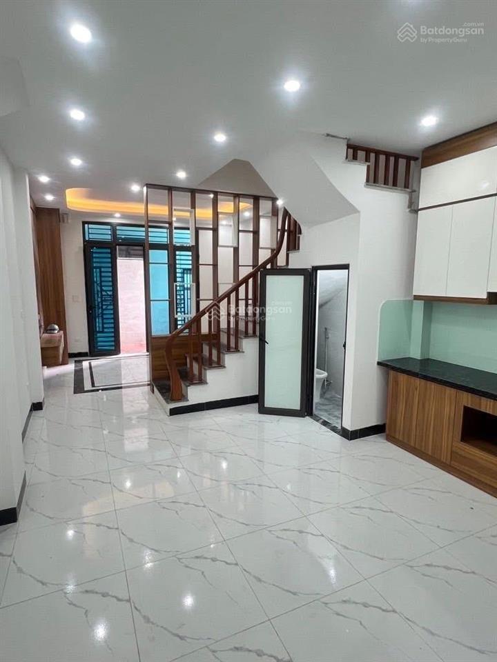 Bán gấp nhà mới xây 46,3m2 nhơn trạch phú lương 4 phòng ngủ nhà mới đẹp gần trường đại nam