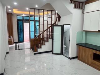 Bán gấp nhà mới xây 46,3m2 nhơn trạch phú lương 4 phòng ngủ nhà mới đẹp gần trường đại nam