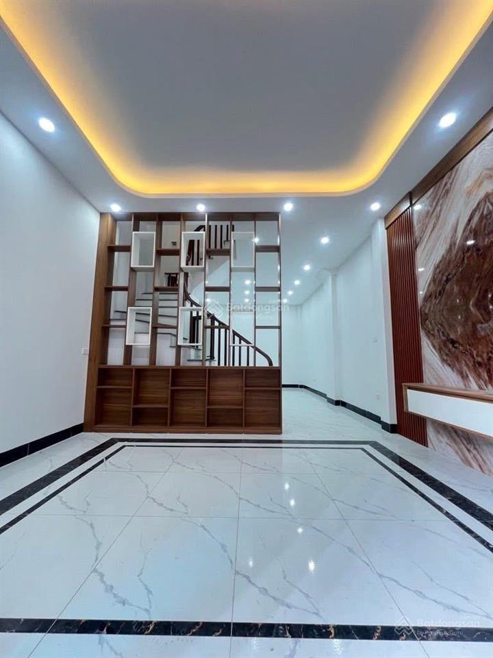 Bán gấp nhà mới xây 46,3m2 nhơn trạch phú lương 4 phòng ngủ nhà mới đẹp gần trường đại nam