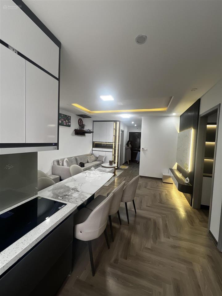 Bán gấp căn góc 3 ngủ the vesta full nội thất mới giá nhỉnh 4 tỷ hỗ trợ vay bank 70%