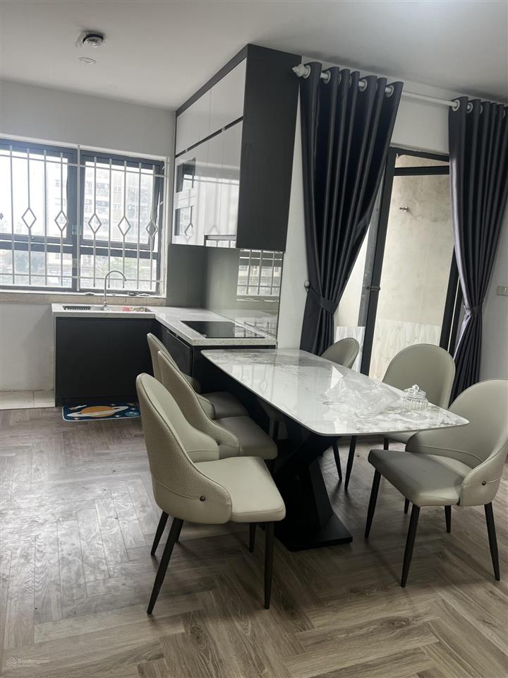 Bán gấp căn góc 3 ngủ the vesta full nội thất mới giá nhỉnh 4 tỷ hỗ trợ vay bank 70%