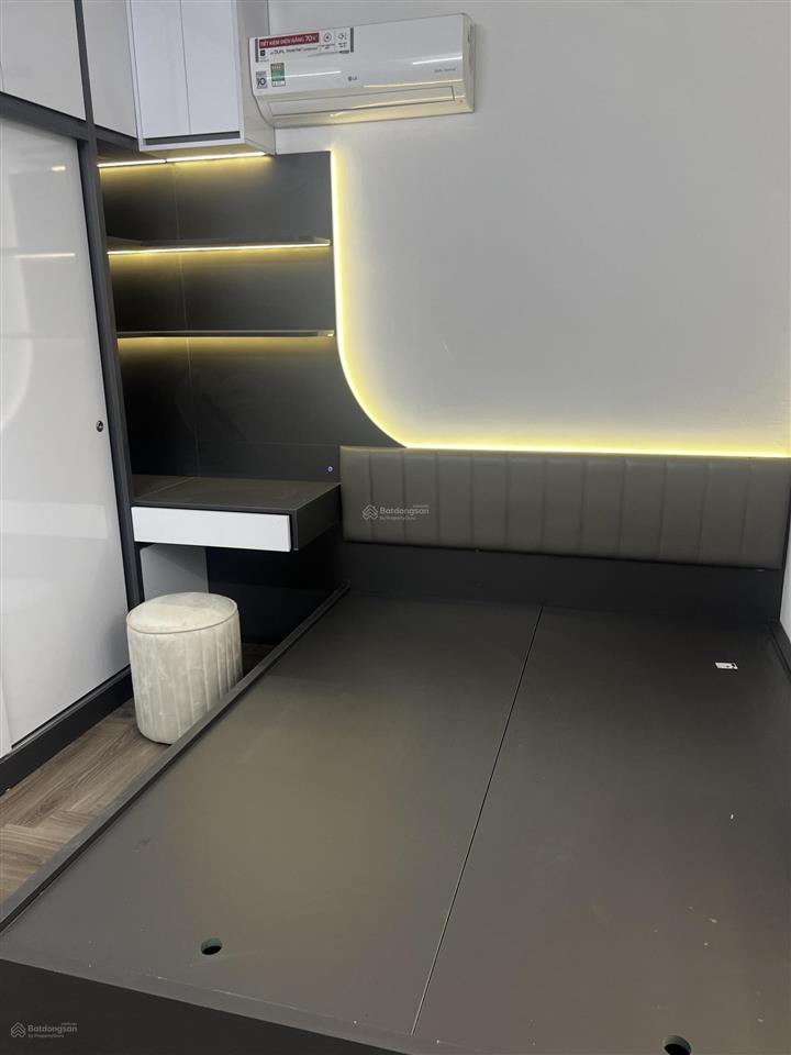 Bán gấp căn góc 3 ngủ the vesta full nội thất mới giá nhỉnh 4 tỷ hỗ trợ vay bank 70%