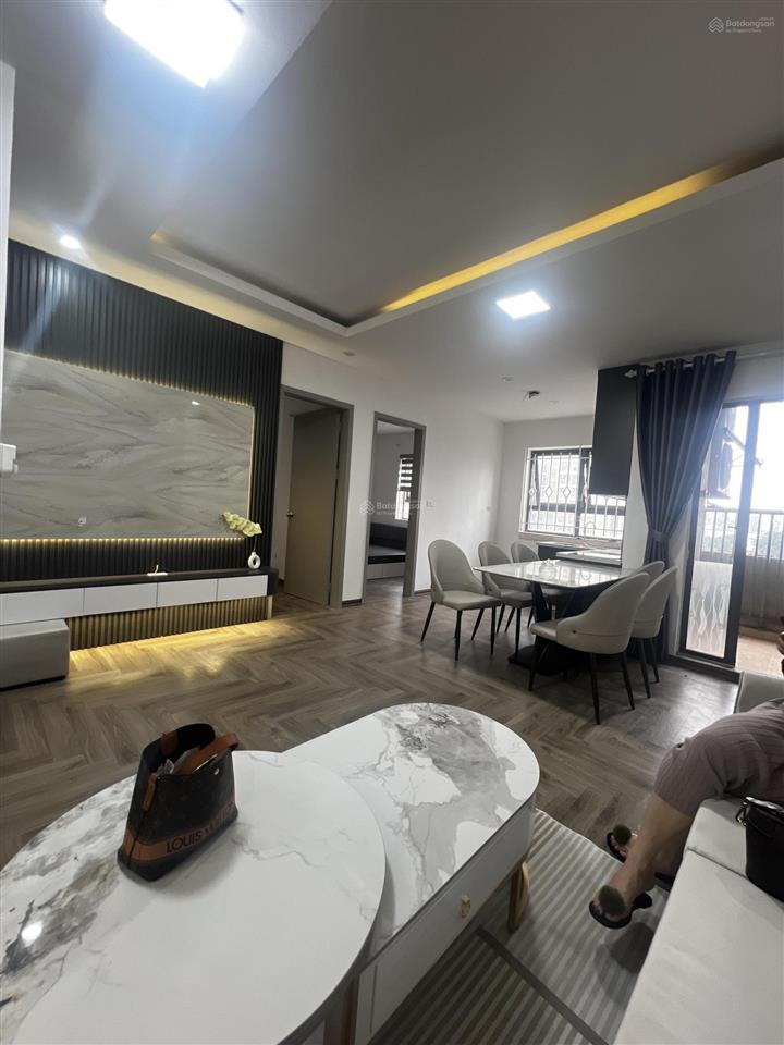 Bán gấp căn góc 3 ngủ the vesta full nội thất mới giá nhỉnh 4 tỷ hỗ trợ vay bank 70%