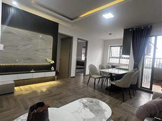 Bán gấp căn góc 3 ngủ the vesta full nội thất mới giá nhỉnh 4 tỷ hỗ trợ vay bank 70%