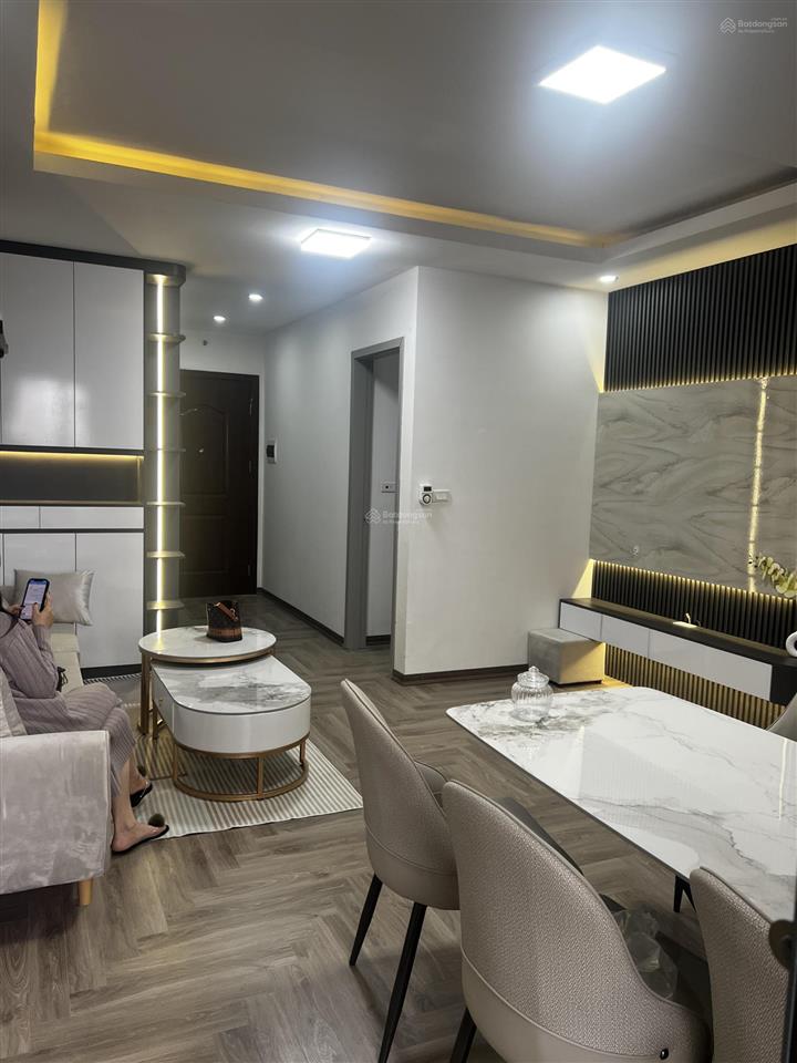 Bán gấp căn góc 3 ngủ the vesta full nội thất mới giá nhỉnh 4 tỷ hỗ trợ vay bank 70%