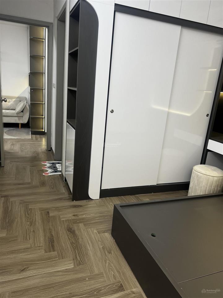 Bán gấp căn góc 3 ngủ the vesta full nội thất mới giá nhỉnh 4 tỷ hỗ trợ vay bank 70%