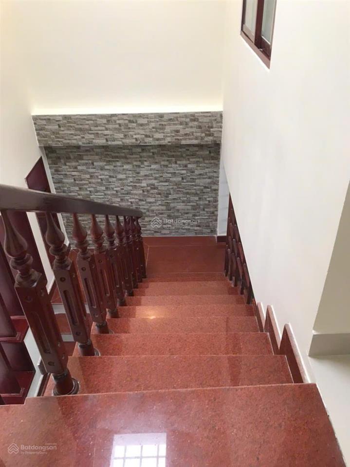 Mình chủ nhà cần bán lại căn mặt tiền 2 tầng 20a nguyễn công hoan, hòa an, đà nẵng, nhà 54m2, 2pn