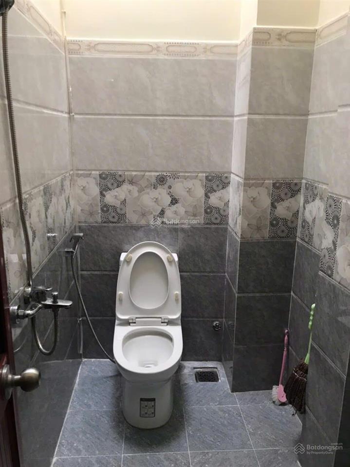 Mình chủ nhà cần bán lại căn mặt tiền 2 tầng 20a nguyễn công hoan, hòa an, đà nẵng, nhà 54m2, 2pn