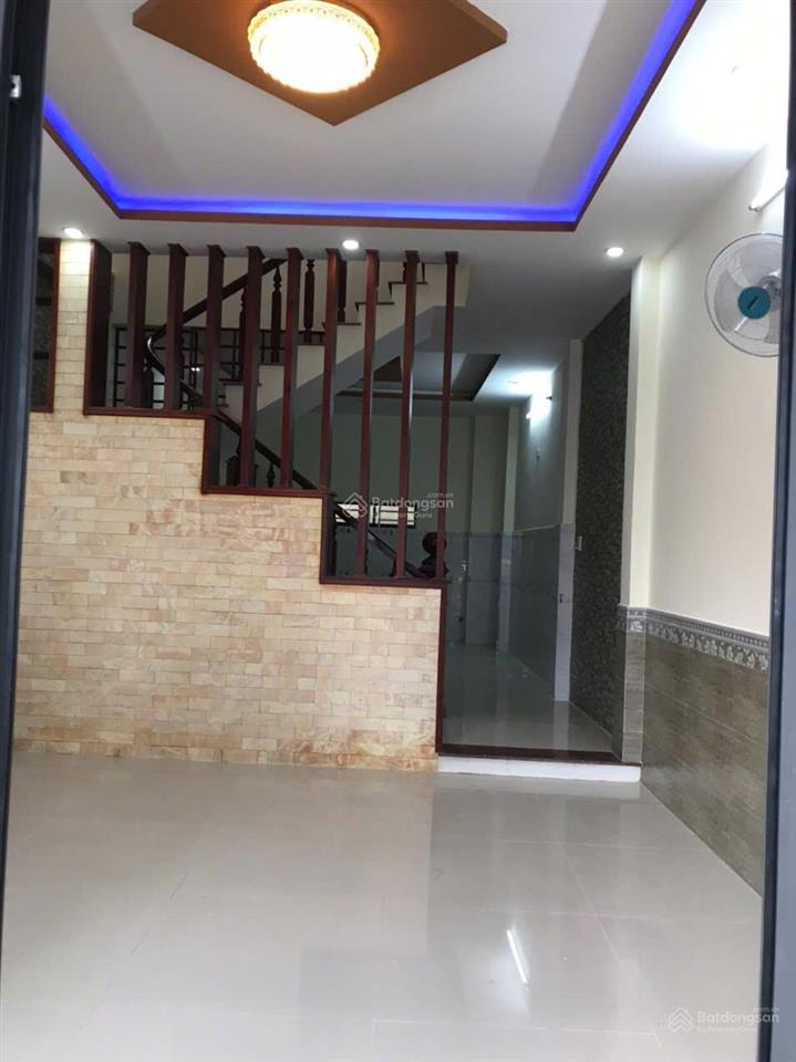 Mình chủ nhà cần bán lại căn mặt tiền 2 tầng 20a nguyễn công hoan, hòa an, đà nẵng, nhà 54m2, 2pn