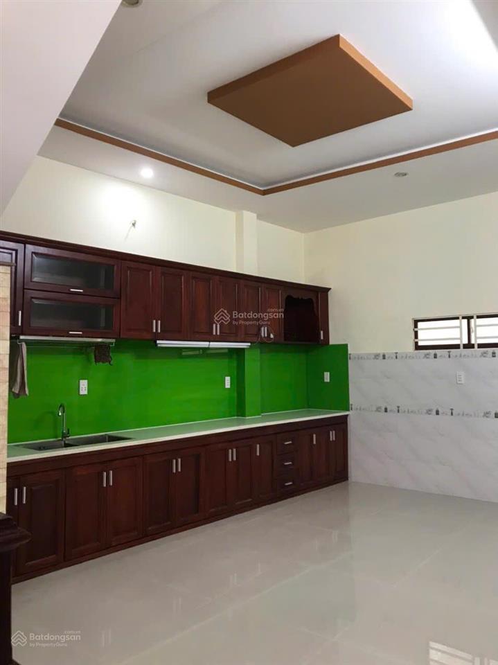 Mình chủ nhà cần bán lại căn mặt tiền 2 tầng 20a nguyễn công hoan, hòa an, đà nẵng, nhà 54m2, 2pn