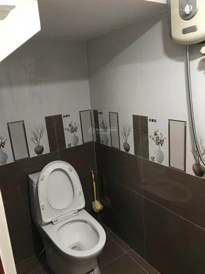 Mình chủ nhà cần bán lại căn mặt tiền 2 tầng 20a nguyễn công hoan, hòa an, đà nẵng, nhà 54m2, 2pn