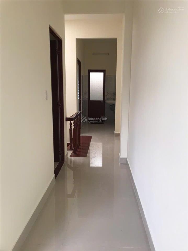 Mình chủ nhà cần bán lại căn mặt tiền 2 tầng 20a nguyễn công hoan, hòa an, đà nẵng, nhà 54m2, 2pn