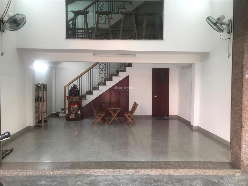 Tôi chính chủ đang cần cho thuê mặt bằng kinh doanh 548 hoàng diệu, đà nẵng, diện tích 25m²