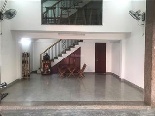 Tôi chính chủ đang cần cho thuê mặt bằng kinh doanh 548 hoàng diệu, đà nẵng, diện tích 25m²