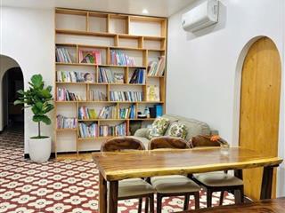 ► Nhà sát Tống Phước Phổ, đi bộ ra Quảng Trường 2/9, 83m2, đẹp xinh,ở ngay, 5.2 tỷ