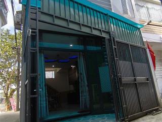 ► Lô Góc View trực diện Công Viên 29/3, 2 mê đúc thoáng sáng tự nhiên, 3.xx tỷ