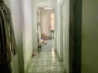 ► MT Trường Chinh bên ko ray gần Lê Trọng Tấn, 86m2 ngang 7m, vuông đẹp, 5.xx tỷ