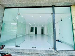 ► MT Tôn Đức Thắng gần Chợ Hòa Khánh, Siêu Thị Mega, 95m2, ngang 6.3 m, 3 tầng, KD Đỉnh