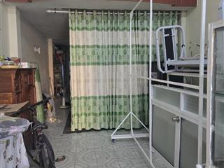 ► MT Núi Thành gần Qunagr Trường, DownTown, 57m2, ngang 4m, nhỉnh 8 tỷ