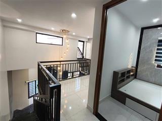 ► Góc K Trưng Nữ Vương, Sân Siêu Rộng, ~50m2, 2 tầng mới, 3PN, Full Nội Thất, 3.9x tỷ