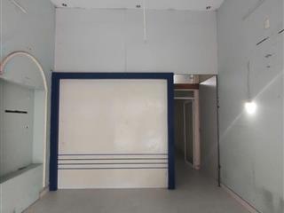 ► MT Thái Thị Bôi gần Chợ, 80m2, ngang 4.1, kinh Doanh cực tốt, 8.1 tỷ