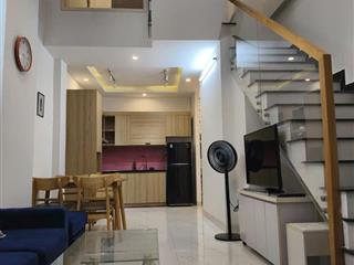 ► Nhà kiệt 3m thông Phạm Văn Nghị, 3 tầng đúc, chính chủ xây ở, Còn mới, hơn 4 tỷ